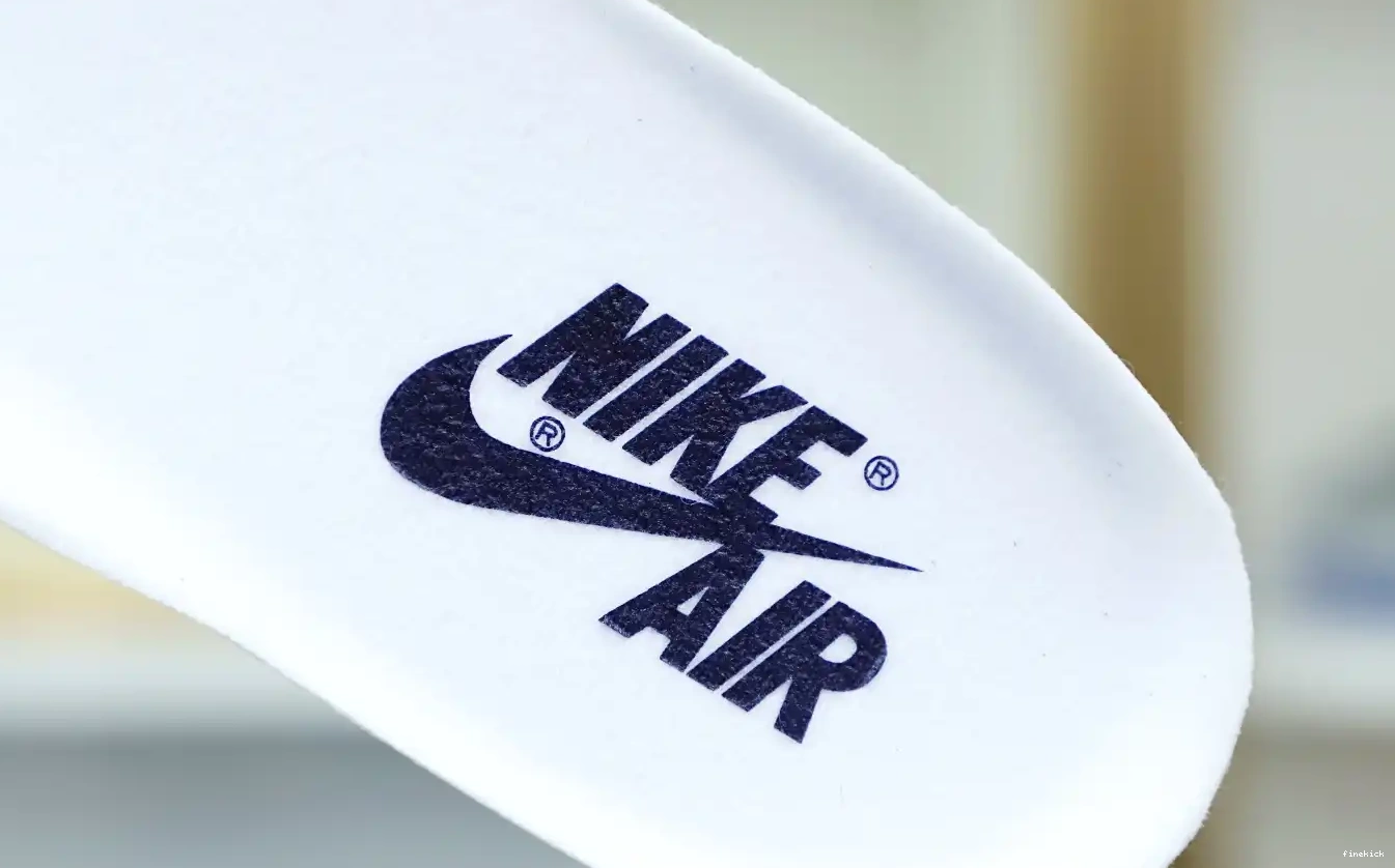 Air Jordan high85